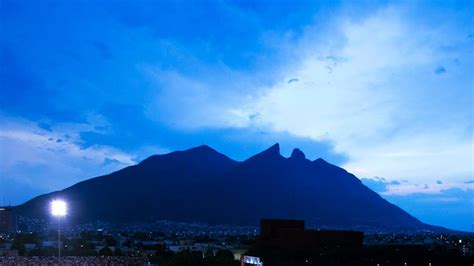 Cerro .
